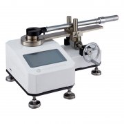 <strong>У��(zh��n)�����|��������Ť�ؙz���x_�Ϻ���(d��ng)�B(t��i)Ť�ذ���У�(y��n)�x_�֓uʽ��</strong>